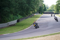 brands-hatch-photographs;brands-no-limits-trackday;cadwell-trackday-photographs;enduro-digital-images;event-digital-images;eventdigitalimages;no-limits-trackdays;peter-wileman-photography;racing-digital-images;trackday-digital-images;trackday-photos